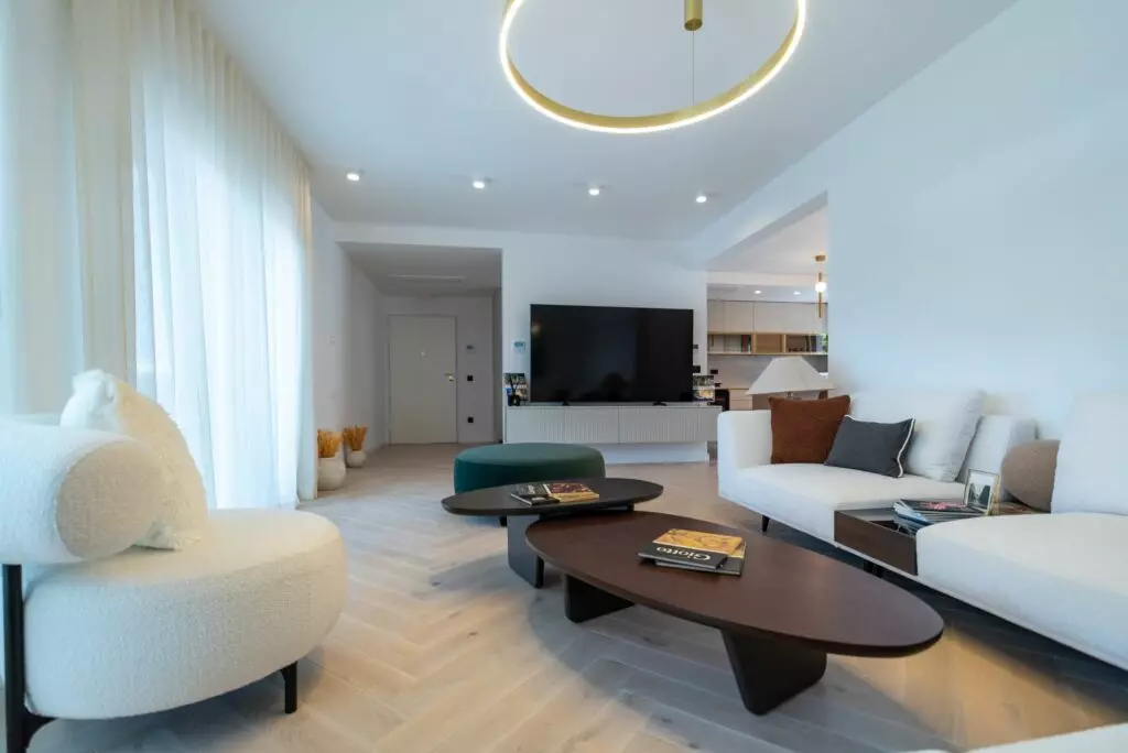 Cascade-apartman-Vlaho-dnevni-boravak-1024x684.jpg