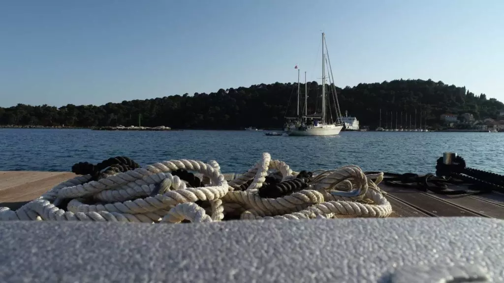 najam-plovila-jadran-1024x576.jpg