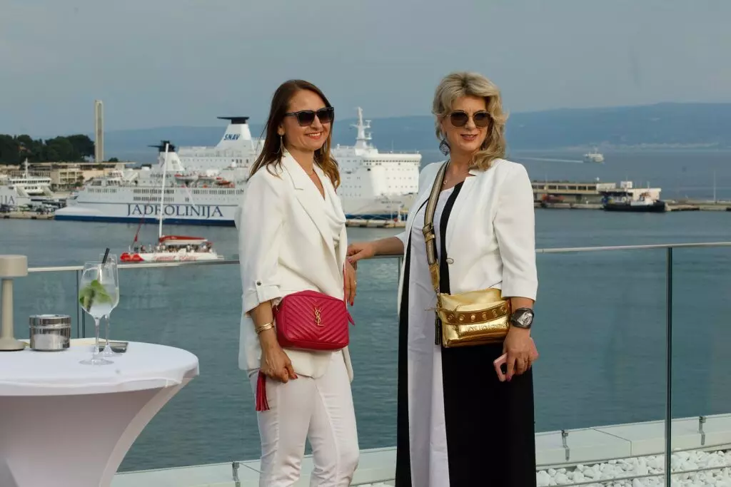 event-yachts-magazina-hotel-ambasador-05-1024x683.jpg