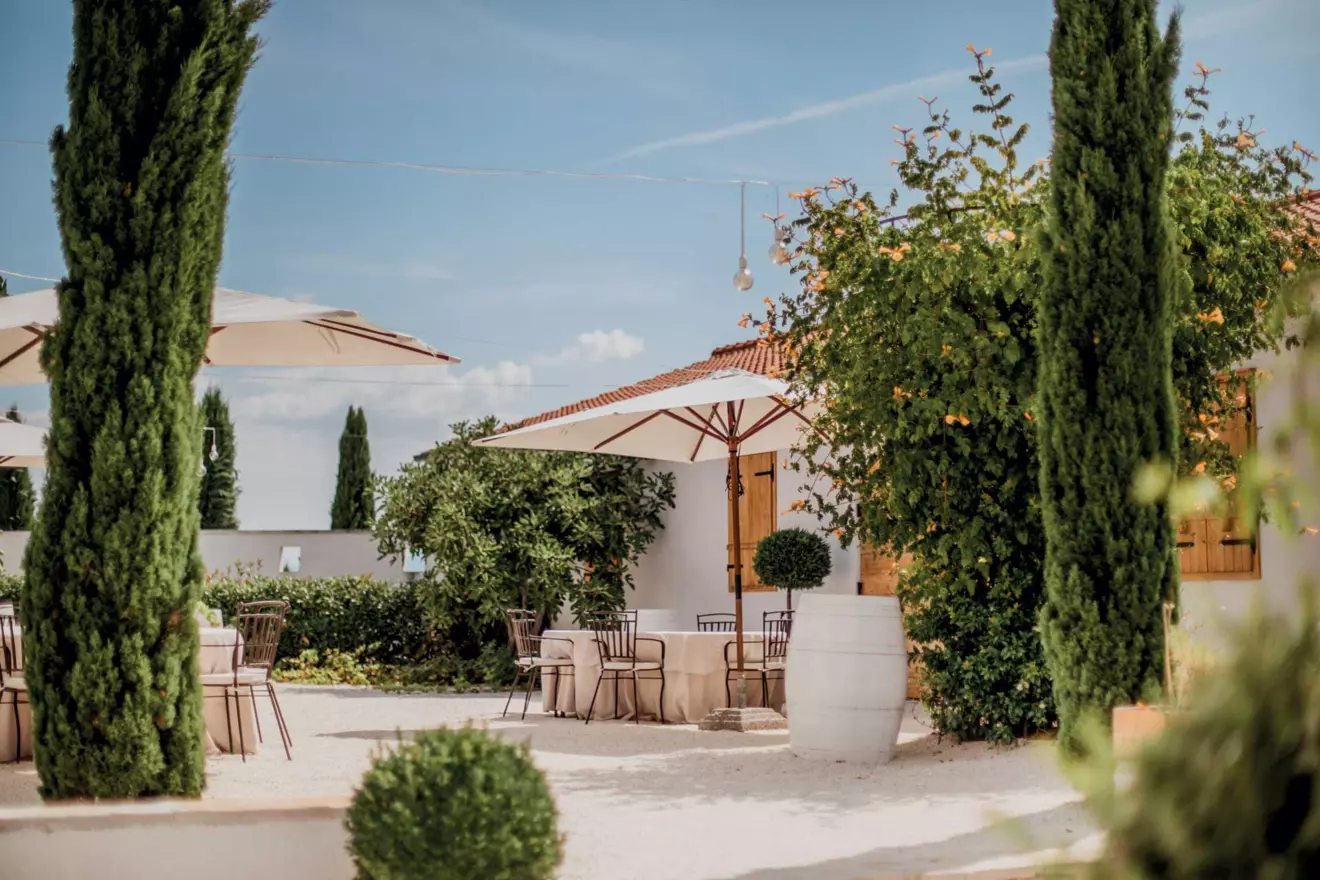 bibich-boutique-vinarija-skradin-01.jpg