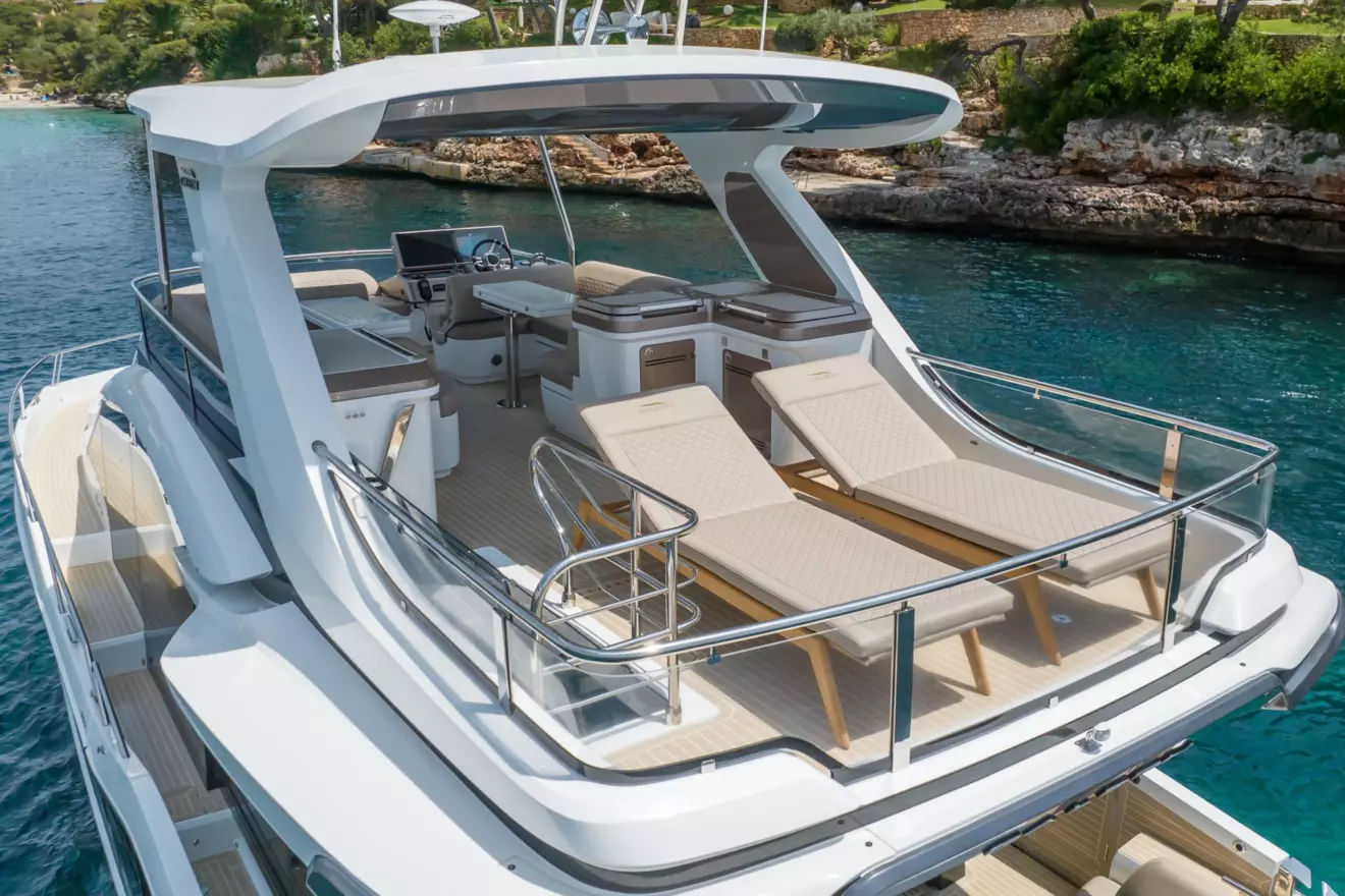 Galeon 560 Fly-6.jpg