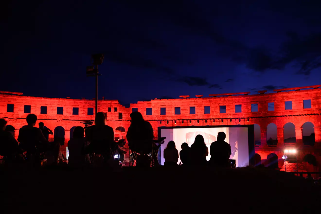 pula-film-festival-00.jpg