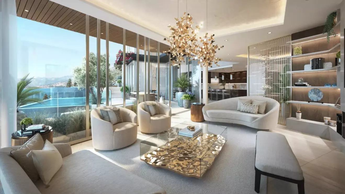 marina resort cavtat - render unutrasnjost vile.jpg