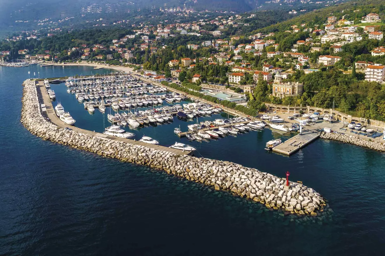 aci-marina-icici-00.jpg