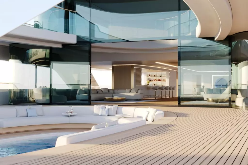 feadship-concept-04-1024x683.jpg
