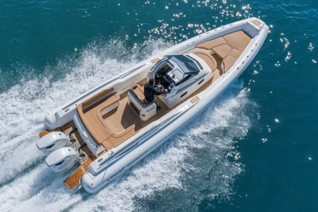 Lomac-Grandturismo-10.5-1024x683.jpg