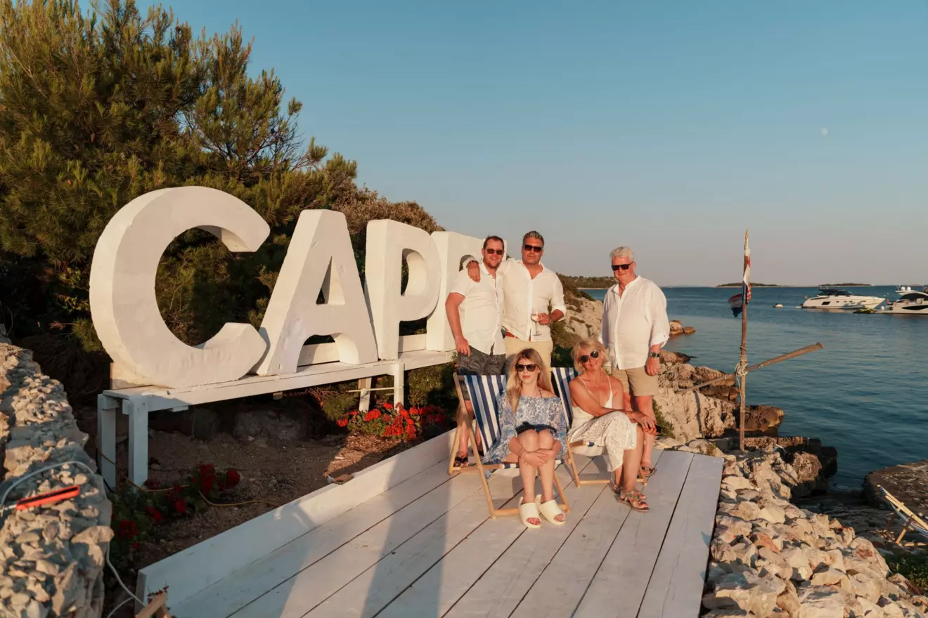 Splendid yachting - kaprije.jpg