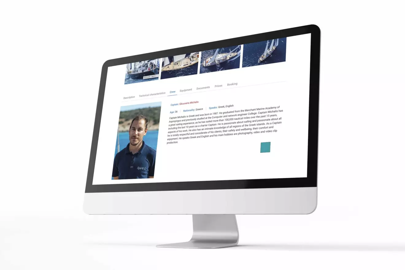 booking-manager-4.jpg
