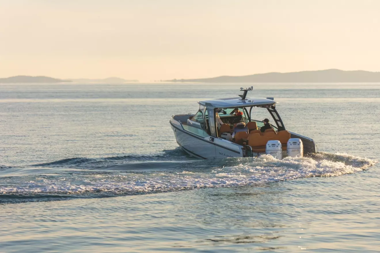 saxdor_yachts_krstarenje_02.jpg