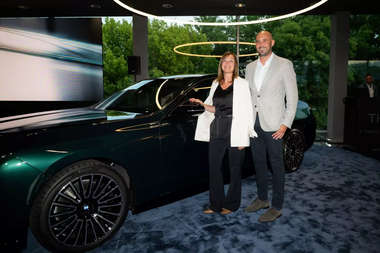 bmw serije 7 - predstavljanje.jpg