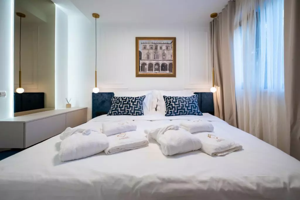 Cascade-apartman-Dundo-spavaca-soba-1024x684.jpg