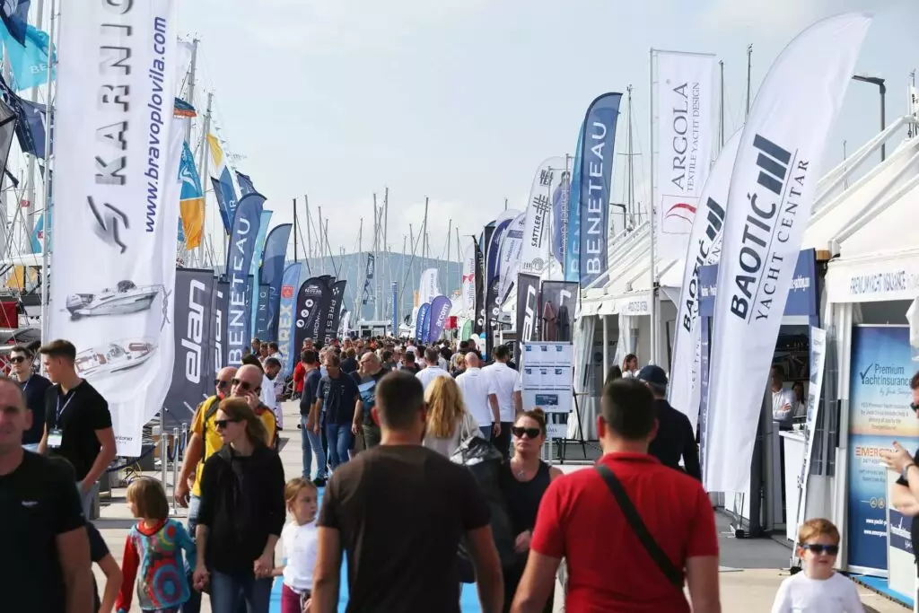 biograd-boat-show-2024-ljudi-1024x683.jpg