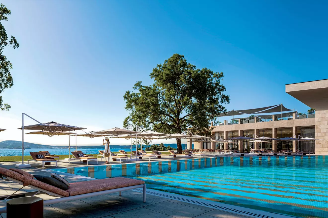 movenpick-kvarner-bay-Hotel-pool-00.jpg