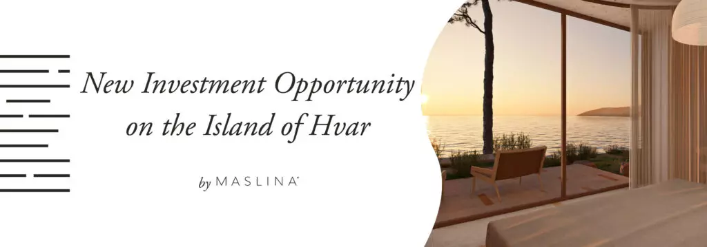 maslina-villas-banner-1024x359.jpg