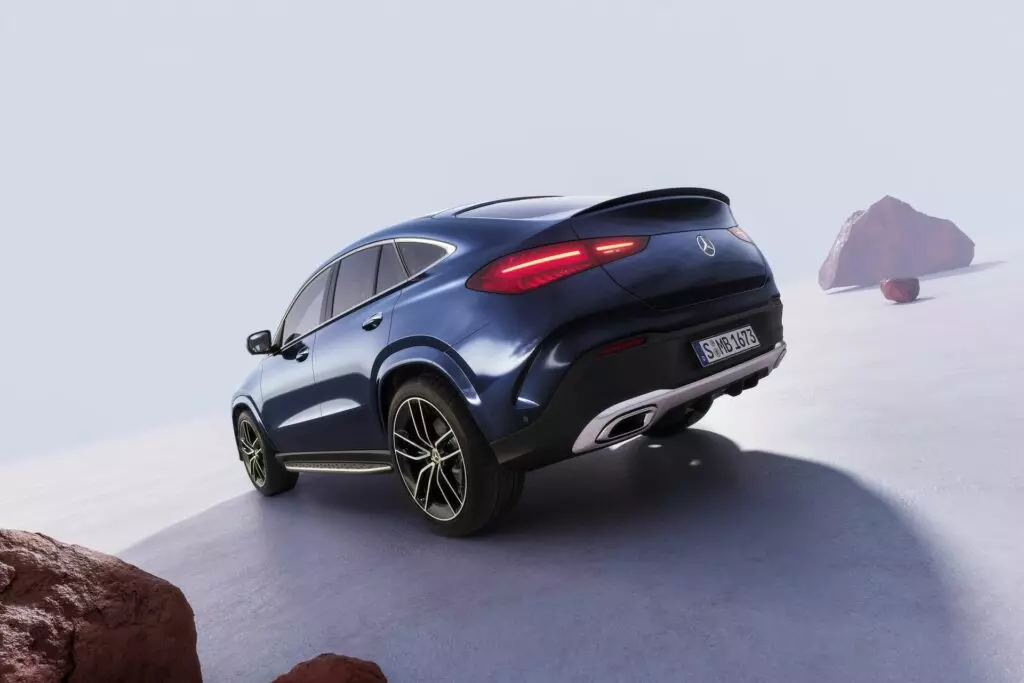 Mercedes-GLE-SUV-7-1024x683.jpg