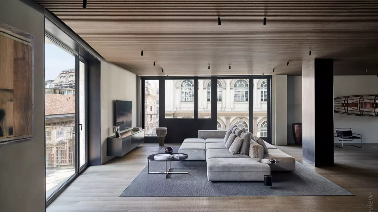 marijana radovic - appartment.jpg