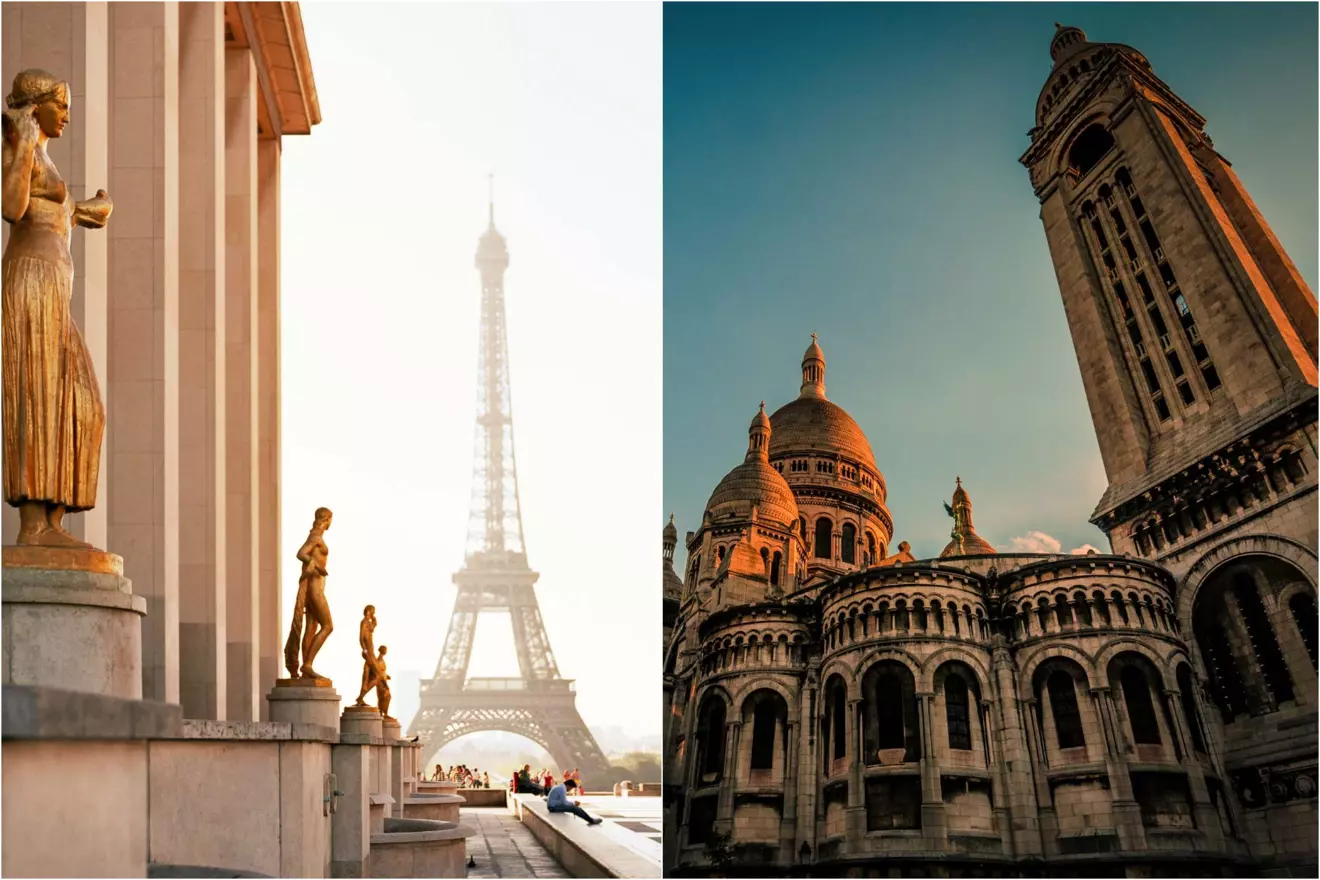 putovanje-jesen-pariz-05.jpg