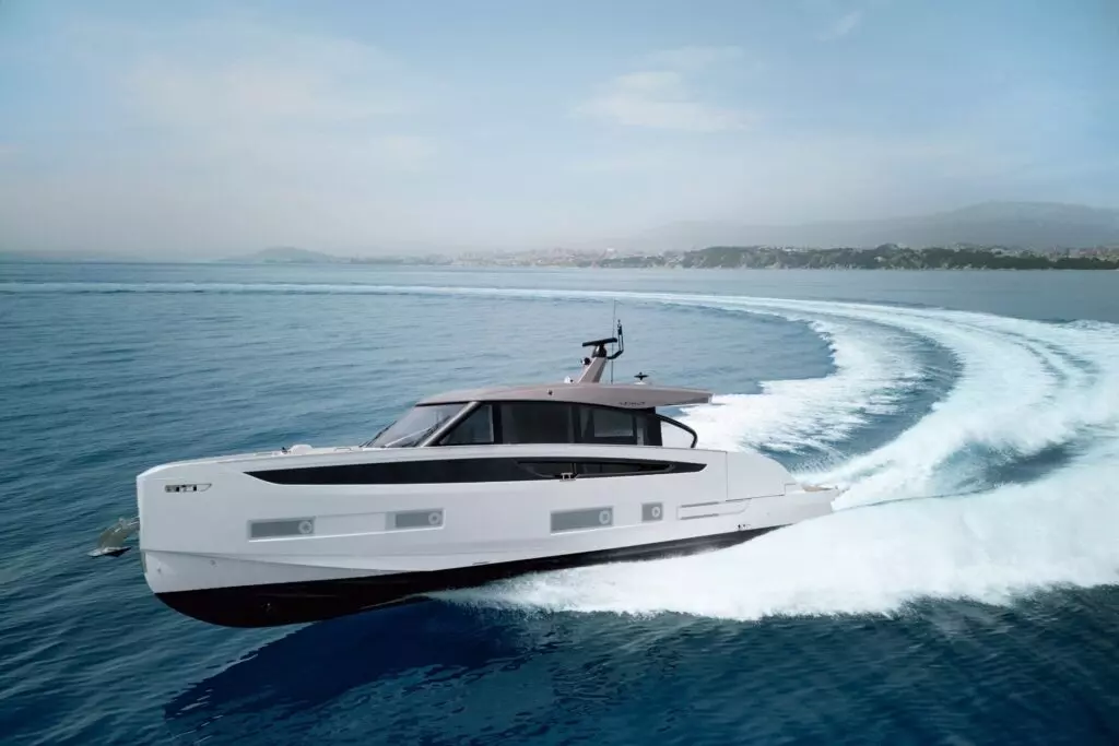 azimut-seadeck-6-plovidba-1024x683.jpg