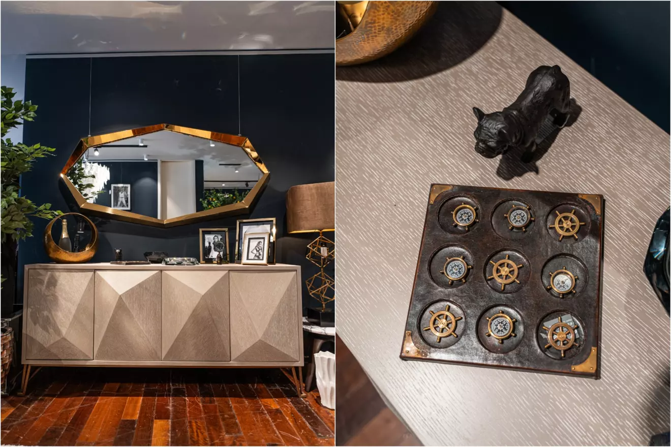 mashroom, zagreb, dekoracije