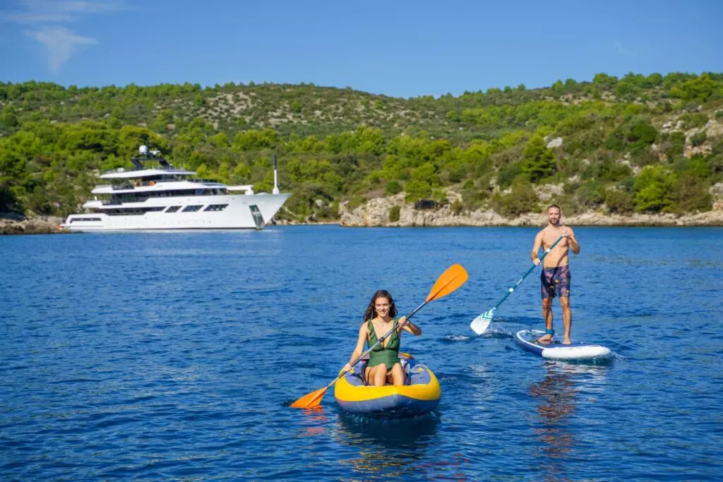 argo-sup-1024x683.jpg