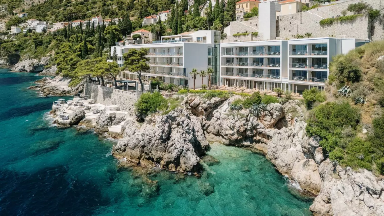 Villa Dubrovnik - panorama.jpg