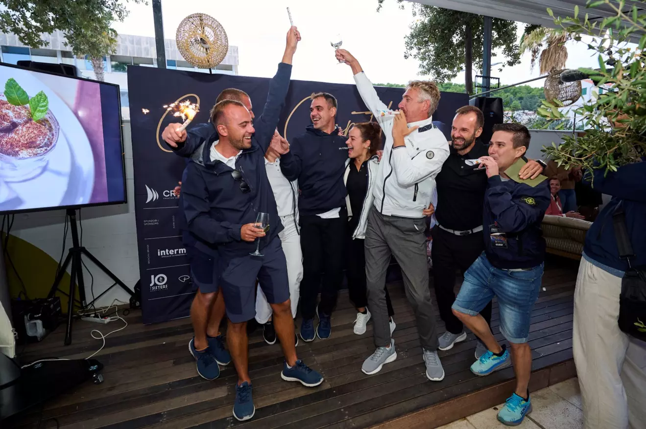 Croya 2025 - najbolji chef.jpg