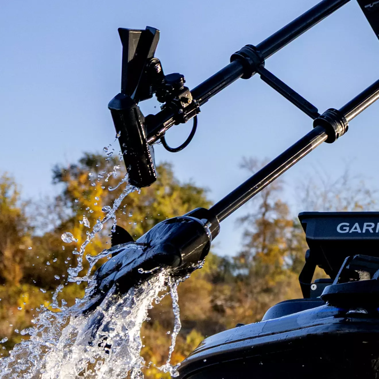 Garmin GT360UHD SpyPole -sonar.jpg