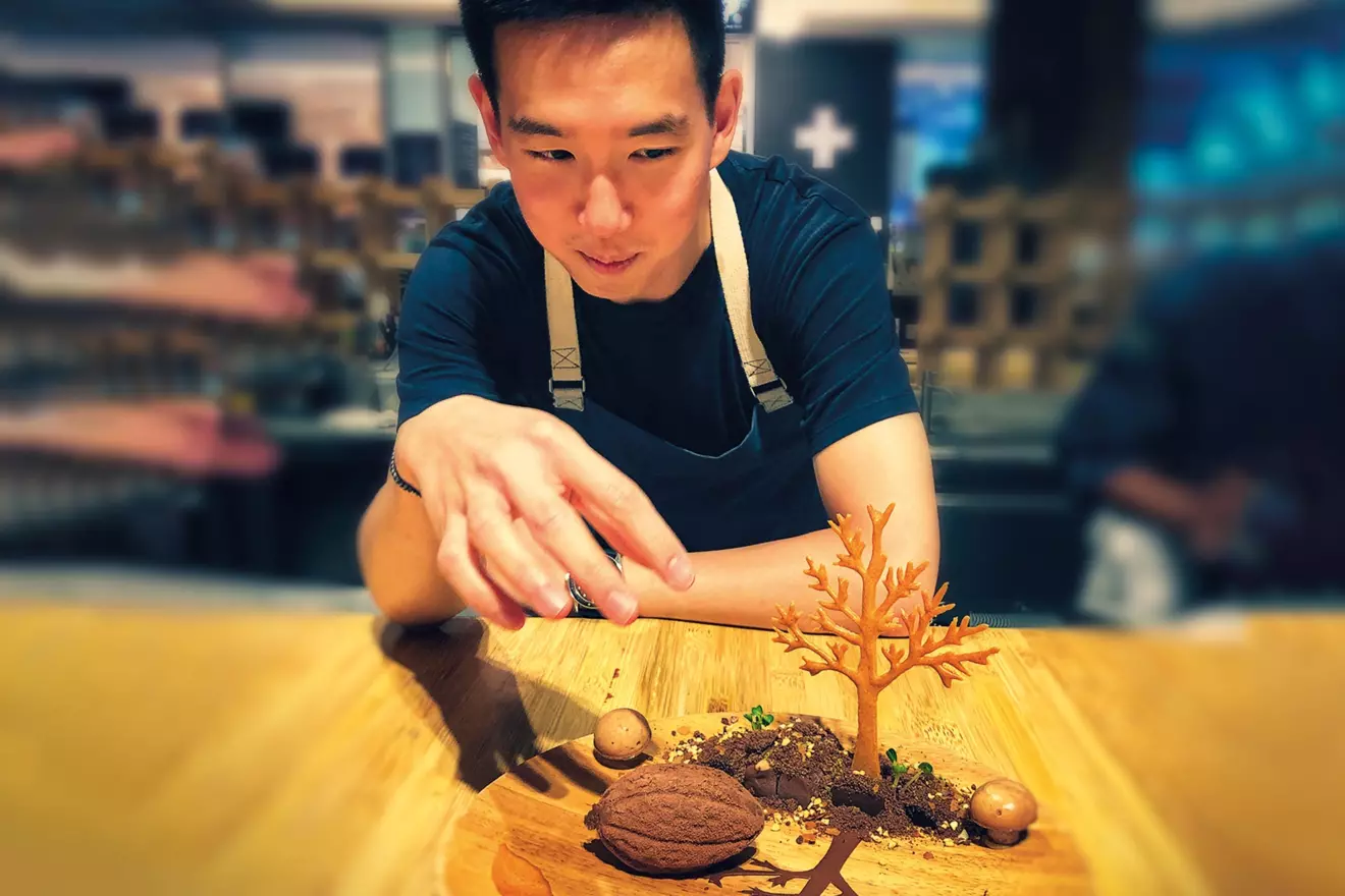 pastry-chef-dej-kewkacha-00.jpg