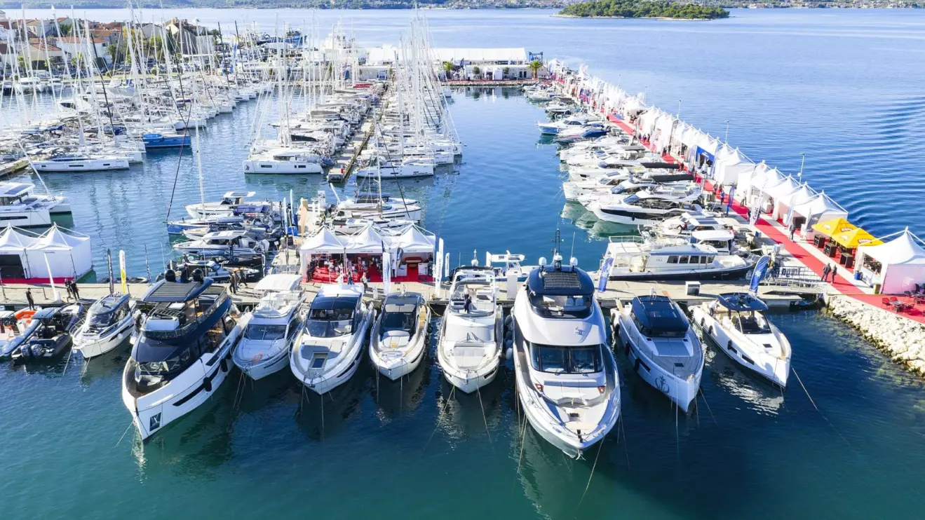 bbs 2025 - boats.jpg