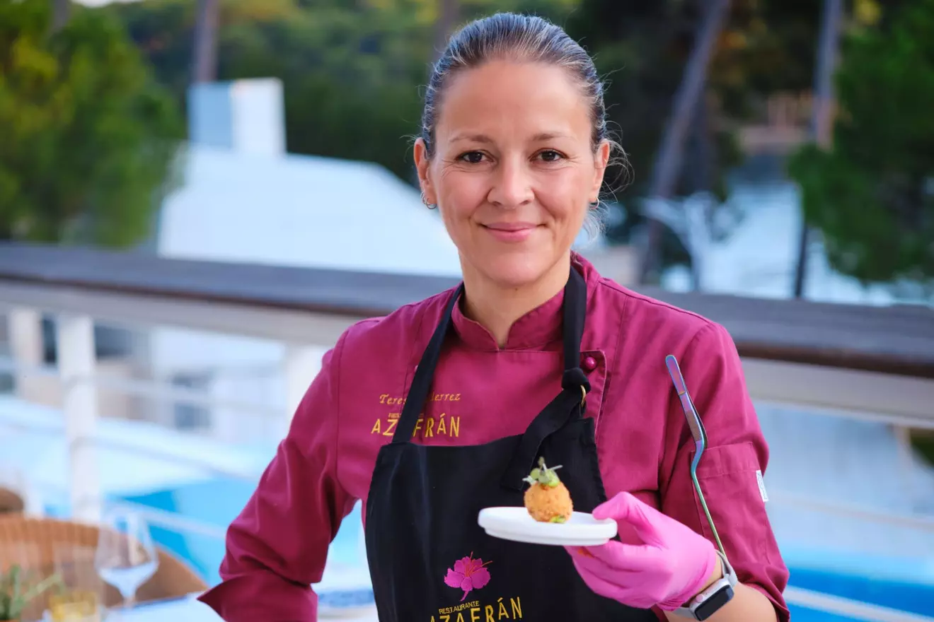 Taste the Mediterranean-Teresa Gutierrez.jpg