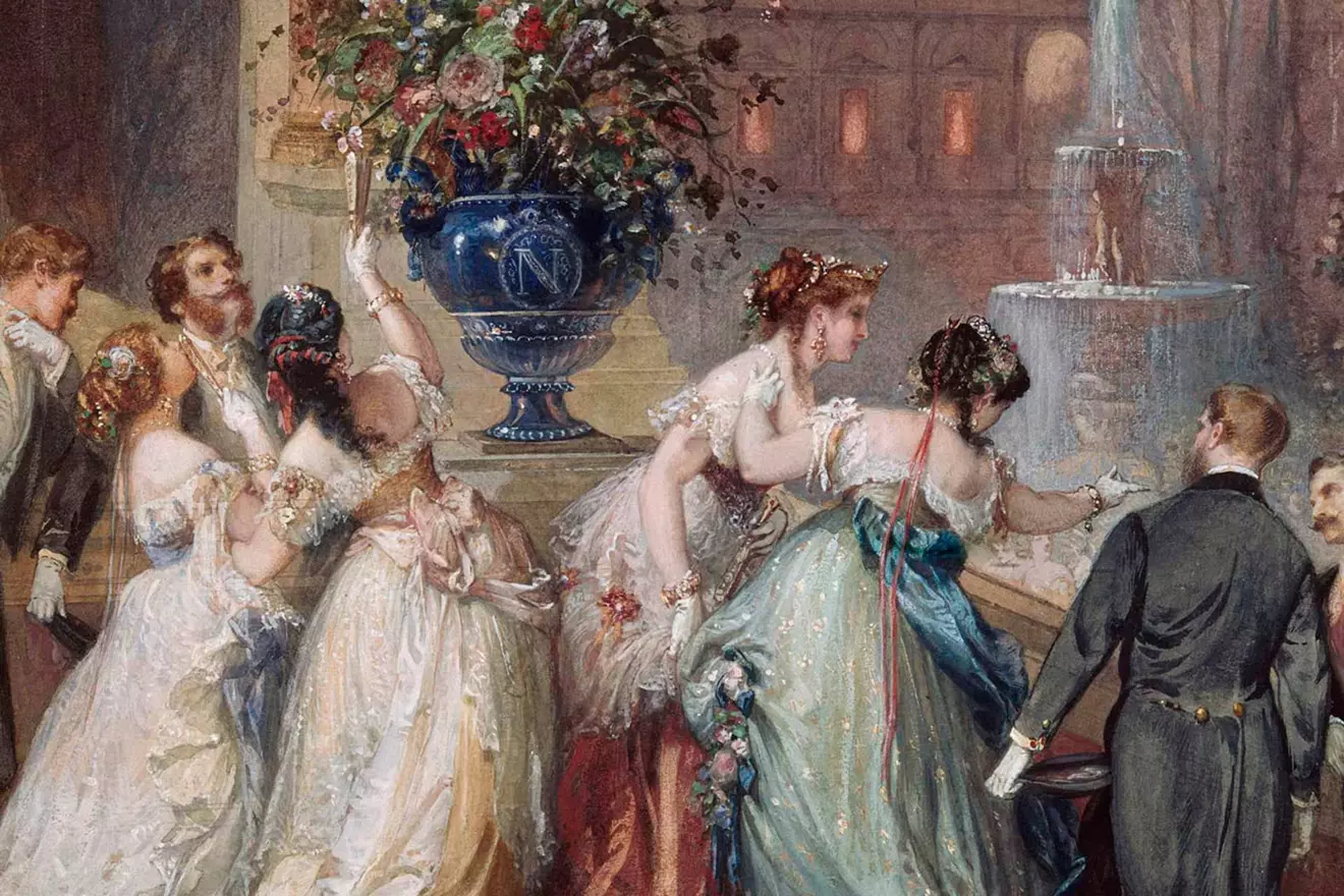 chaumet-belle-epoque.jpg