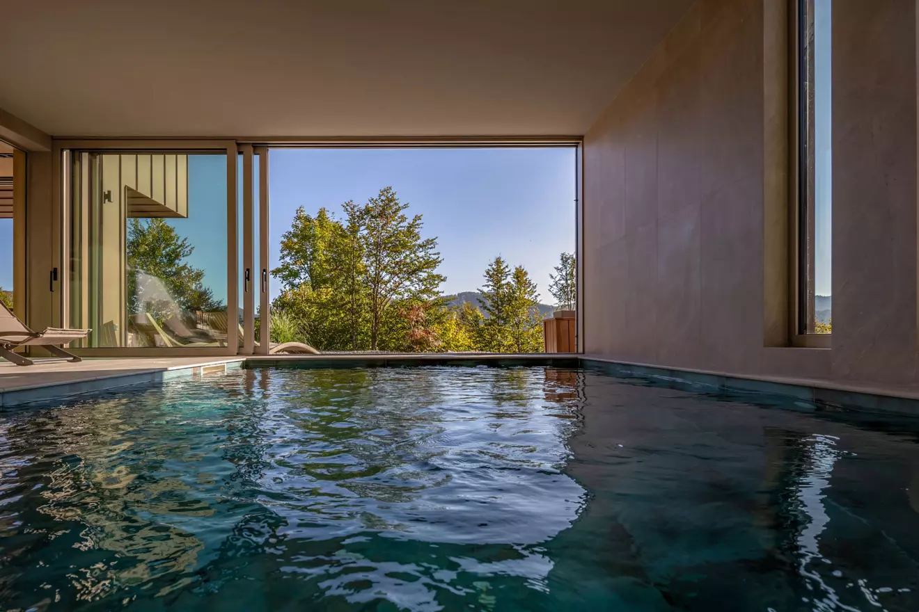 luiv-chalet-interior-pool-00.jpg