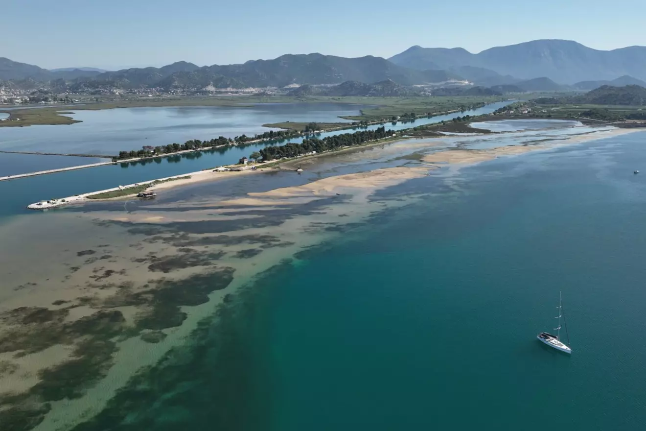 DJI_0262.jpg