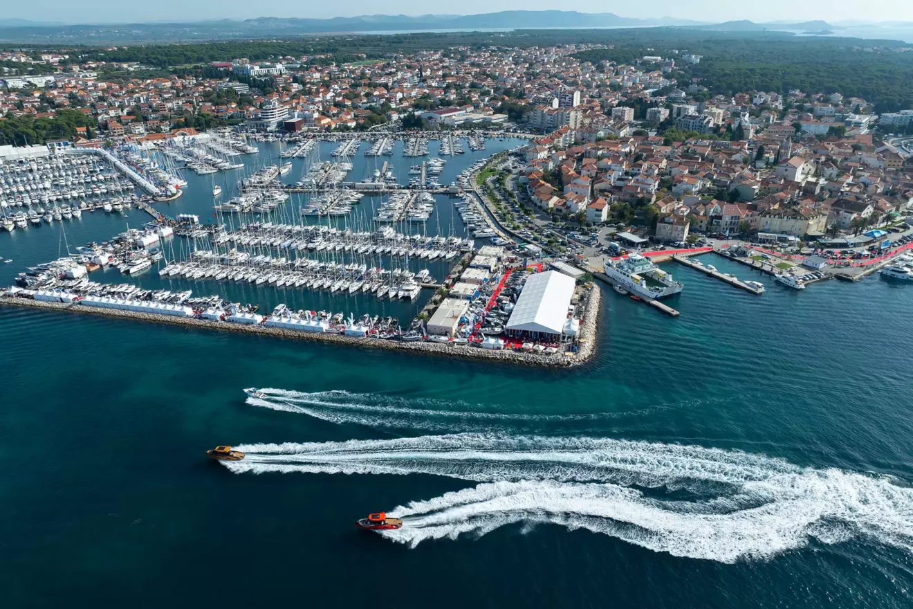 biograd-boat-show-2025-10.jpg