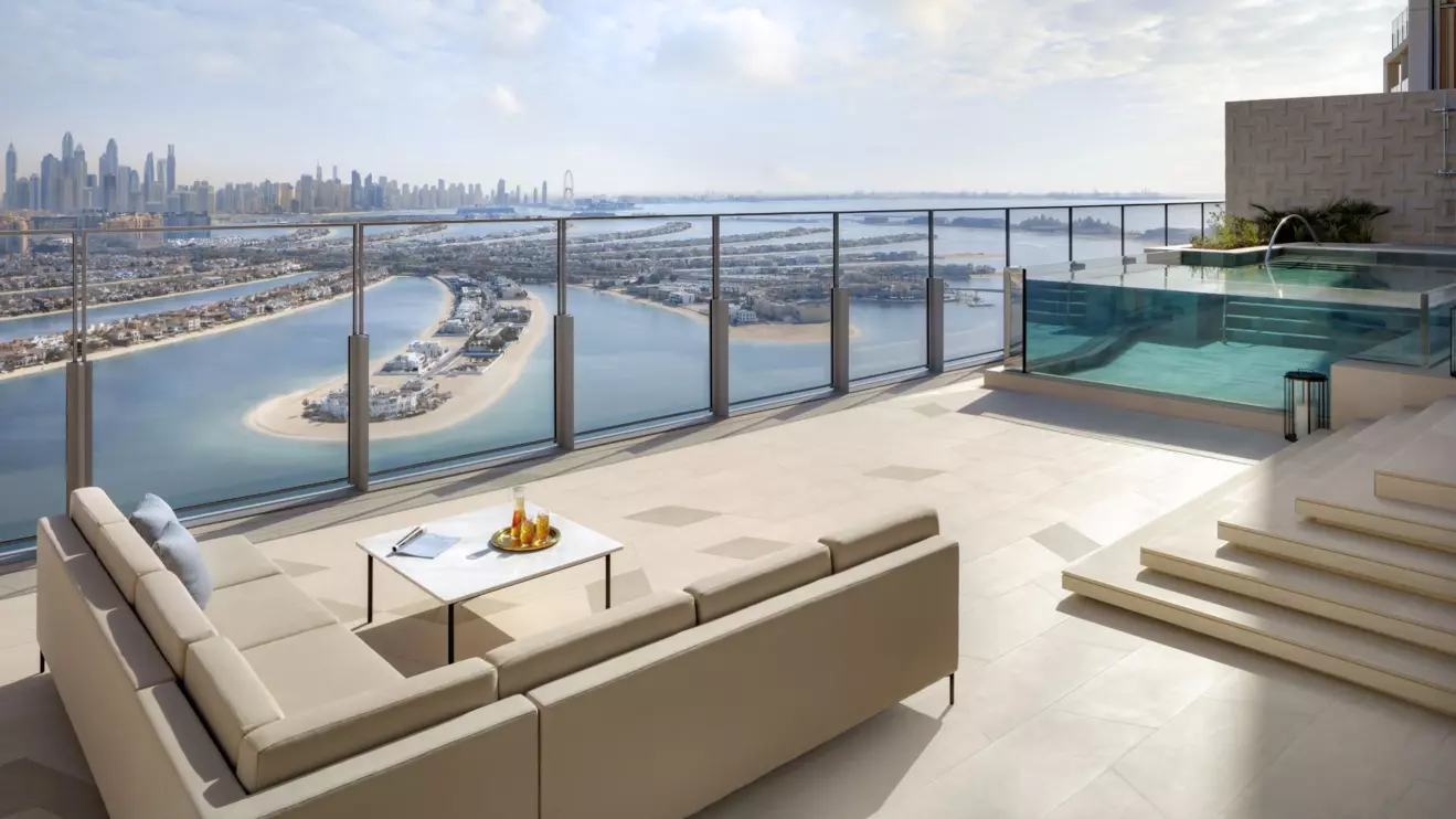 Atlantis Royal - terrace view.jpg