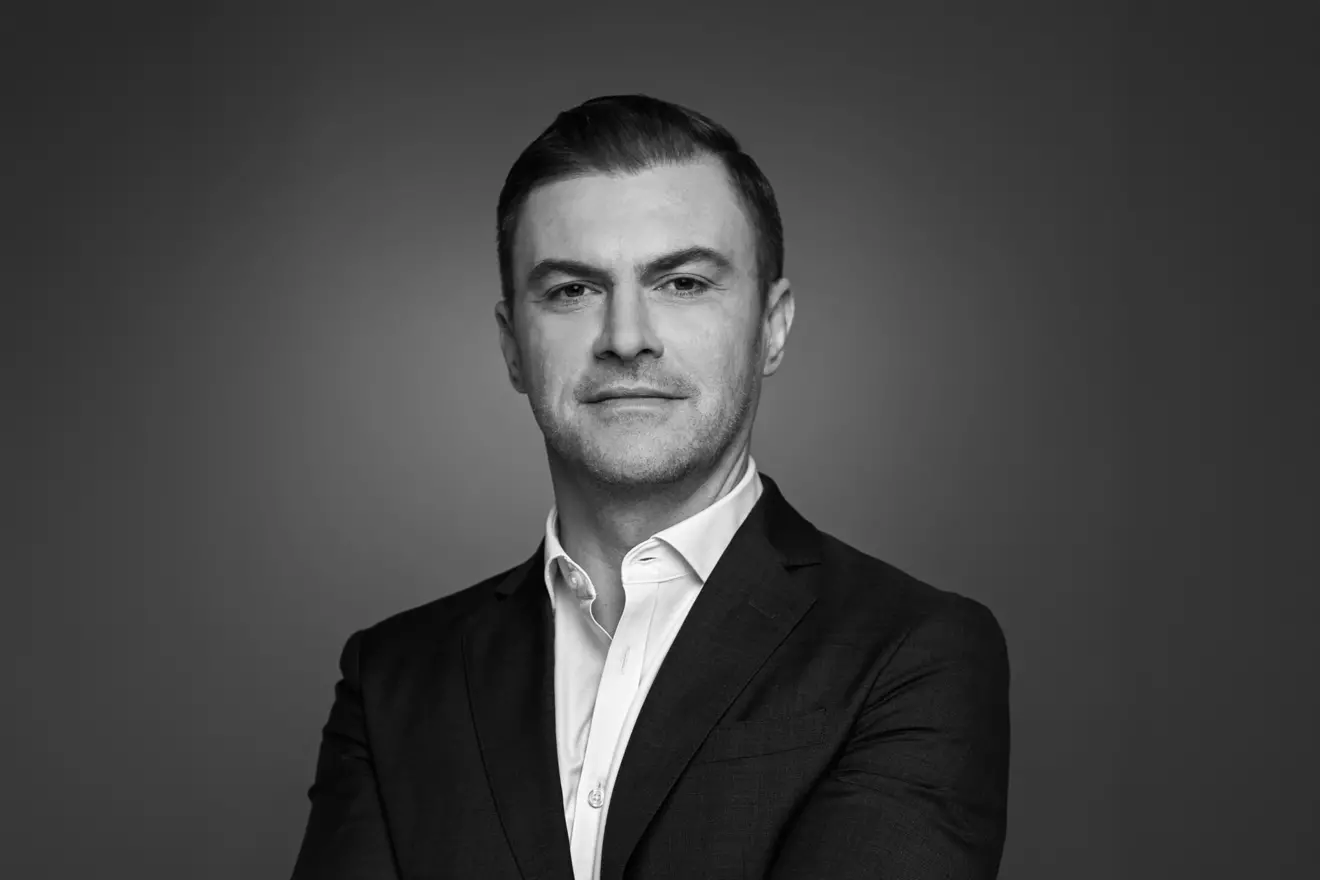 ante marić, mbf 2026