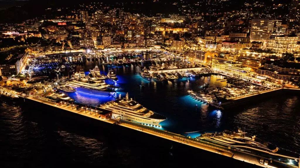 monaco-yacht-show-2024-night-1024x576.jpg