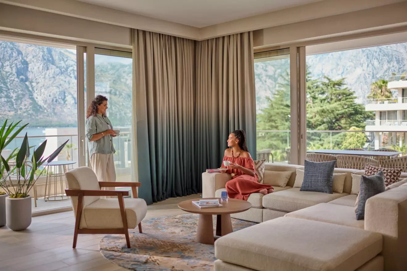 Hyatt-Regency-Montenegro-hotelska-soba.jpg