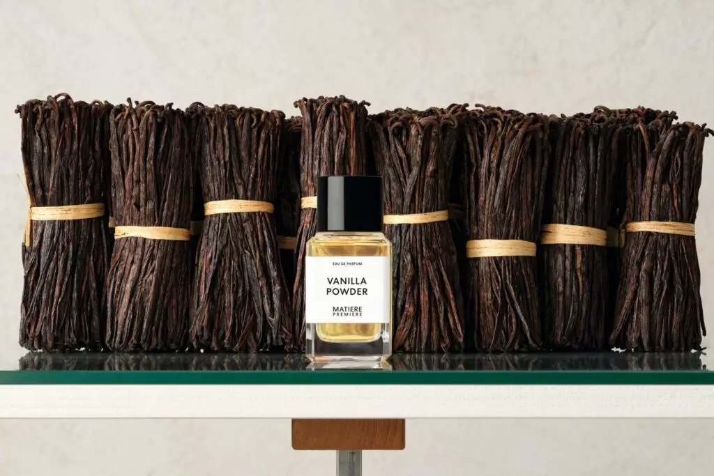 Bozicni-poklon-Matiere-Premiere-Vanilla-Powder-1-1024x683.jpg
