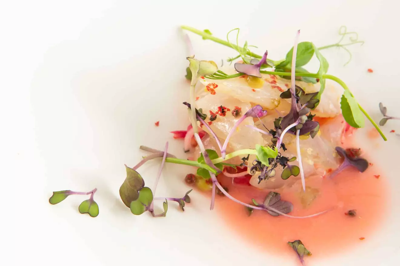 Taste-the-Mediterranean-gastronomija-zene-00.jpg