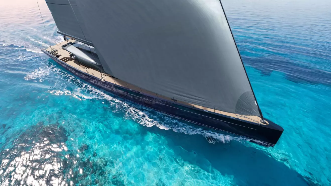 Swaqn Alloy 44 - front view sailing.jpg