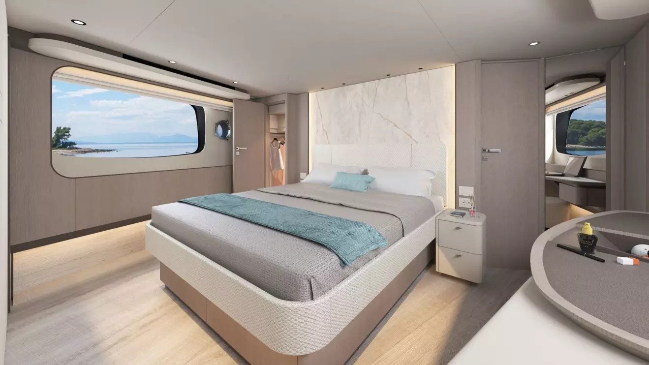 Absolute Navetta 58 - master cabin.jpg