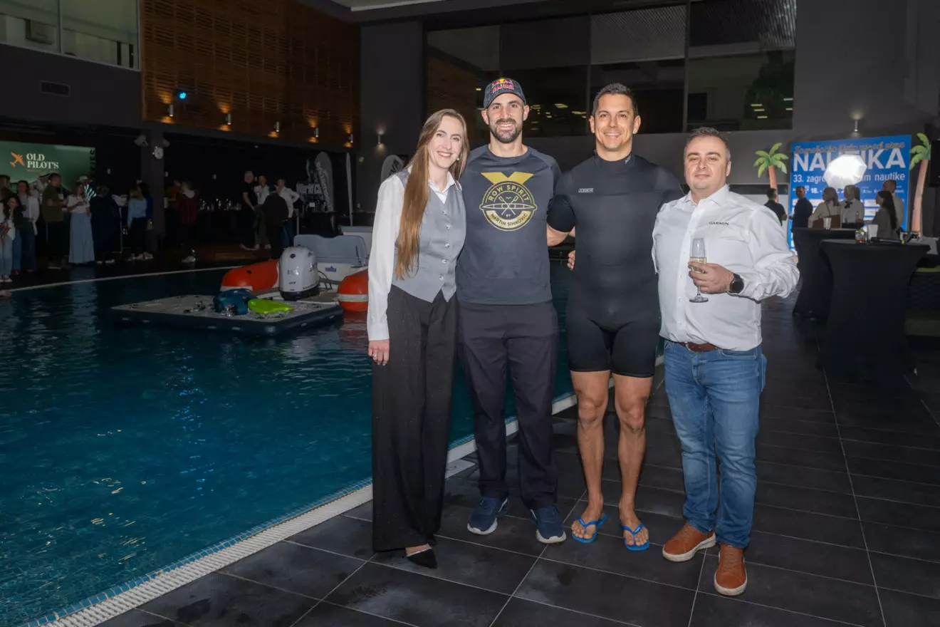 sajam nautike - najava 33. izdanja.JPG