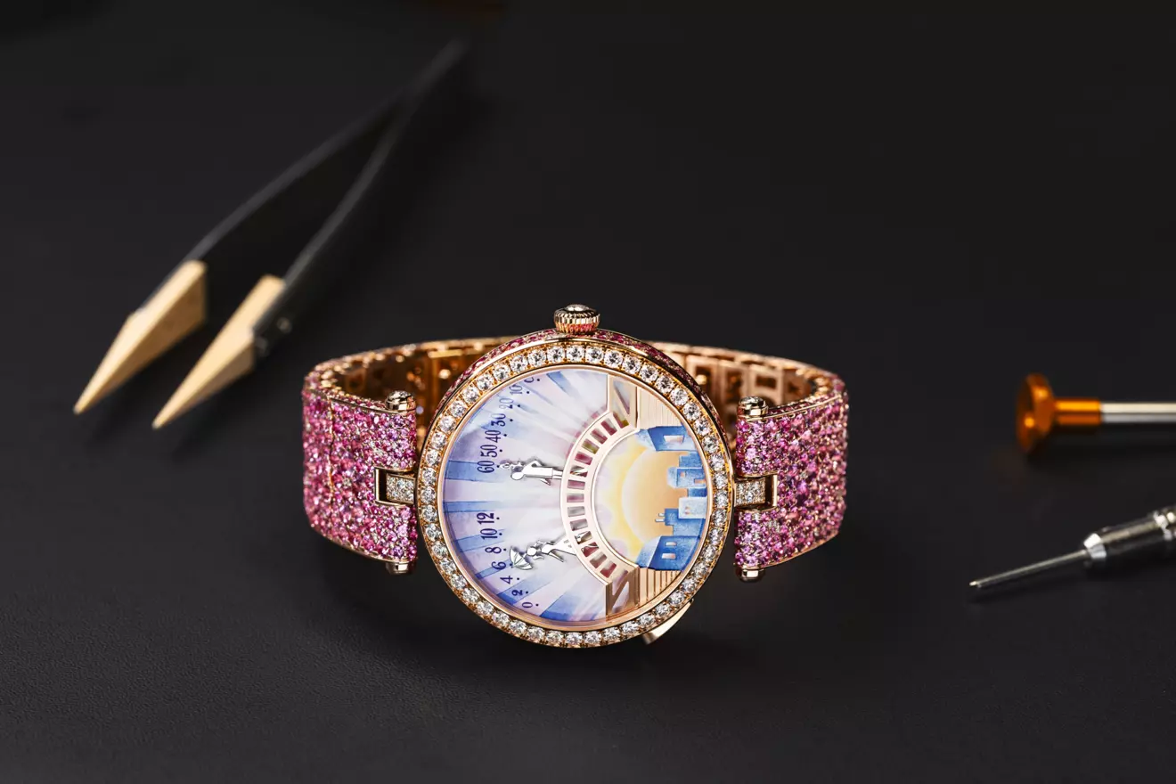 satovi-dijamanti-Van-Cleef-Arpels-Pont-des-Amoureux-02.jpg