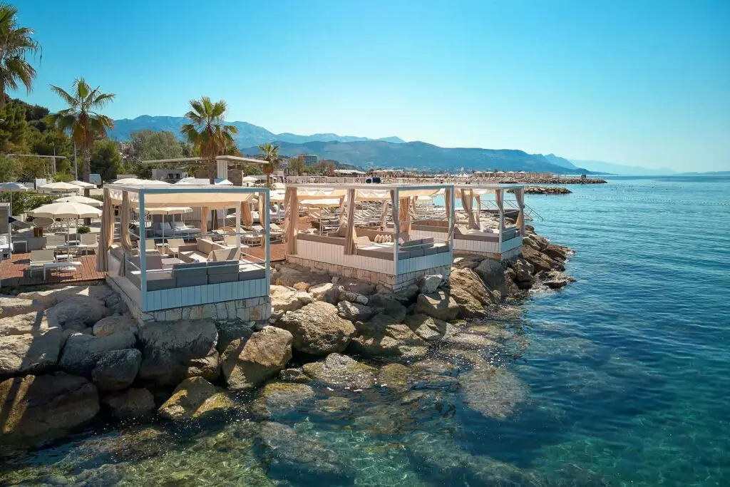 mistral-beach-club-split-00-1024x683.jpg