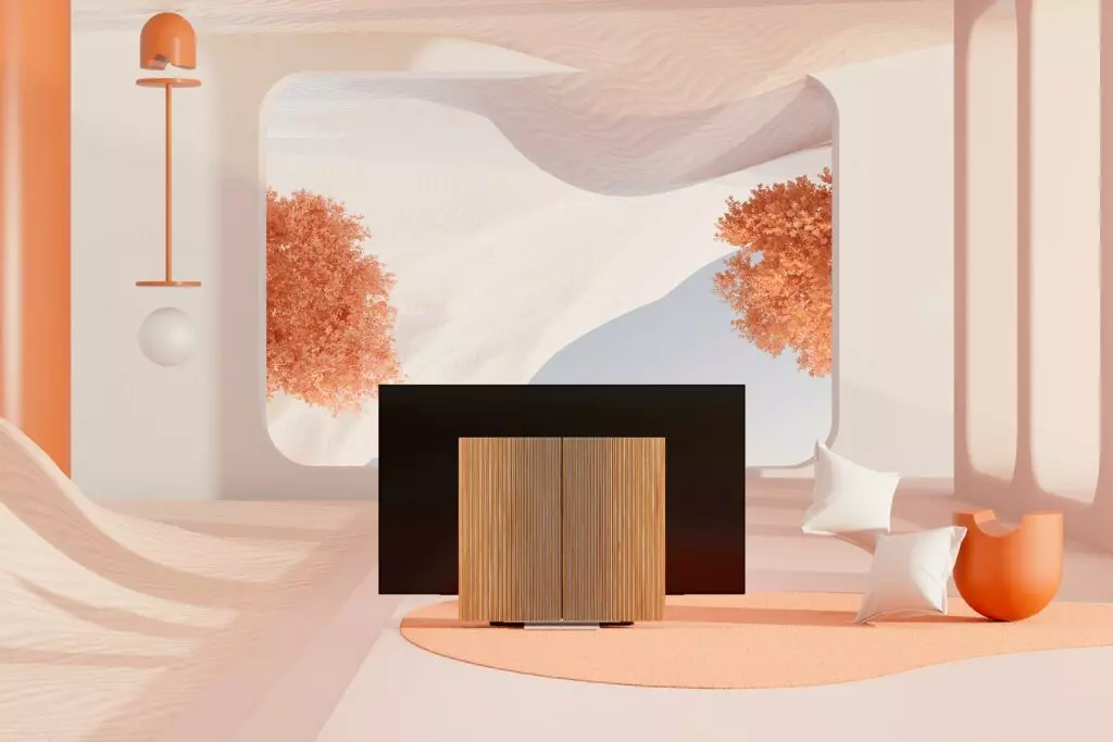 bang-olufsen-Beovision-Harmony-televizija-01-1024x683.jpg
