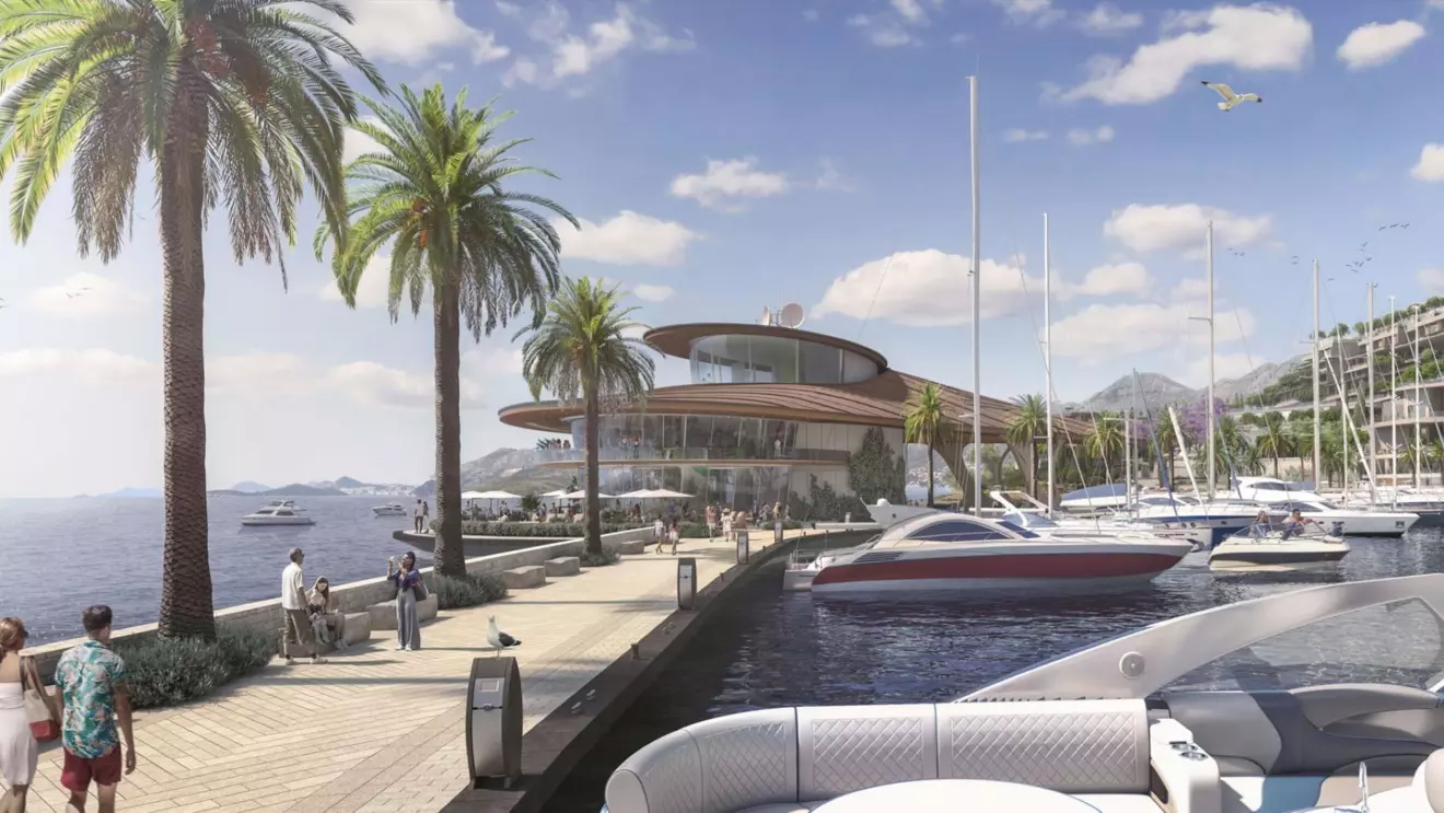 marina resort cavtat - render brodovi u marini.jpg