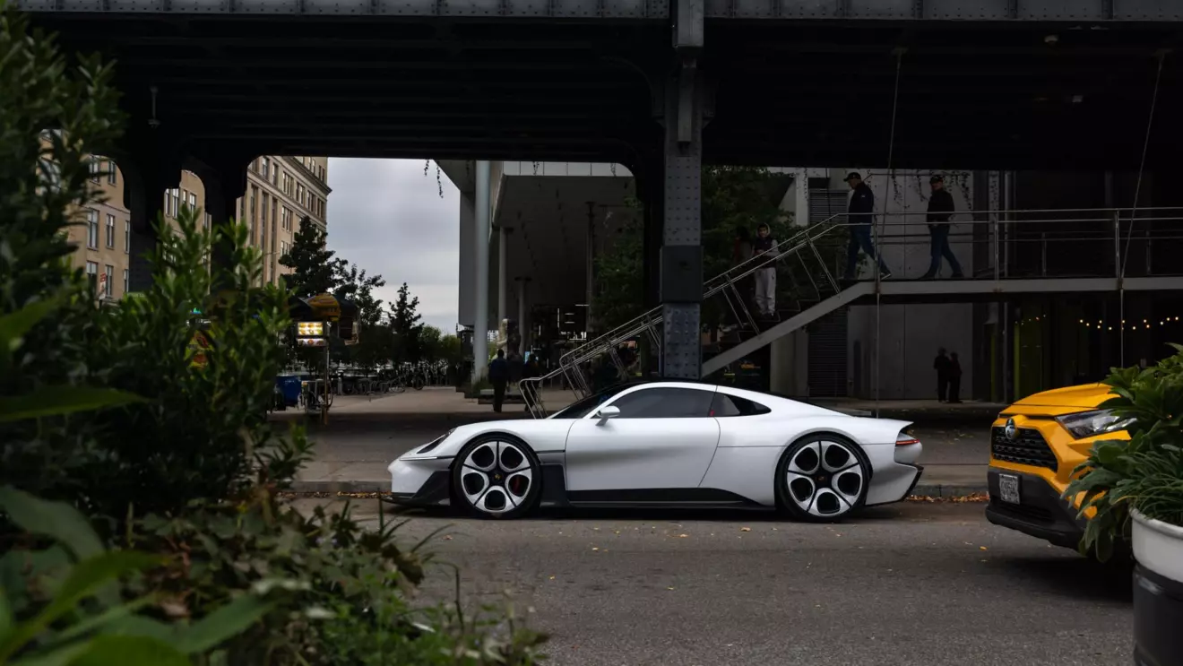porsche mission s - profil.jpg