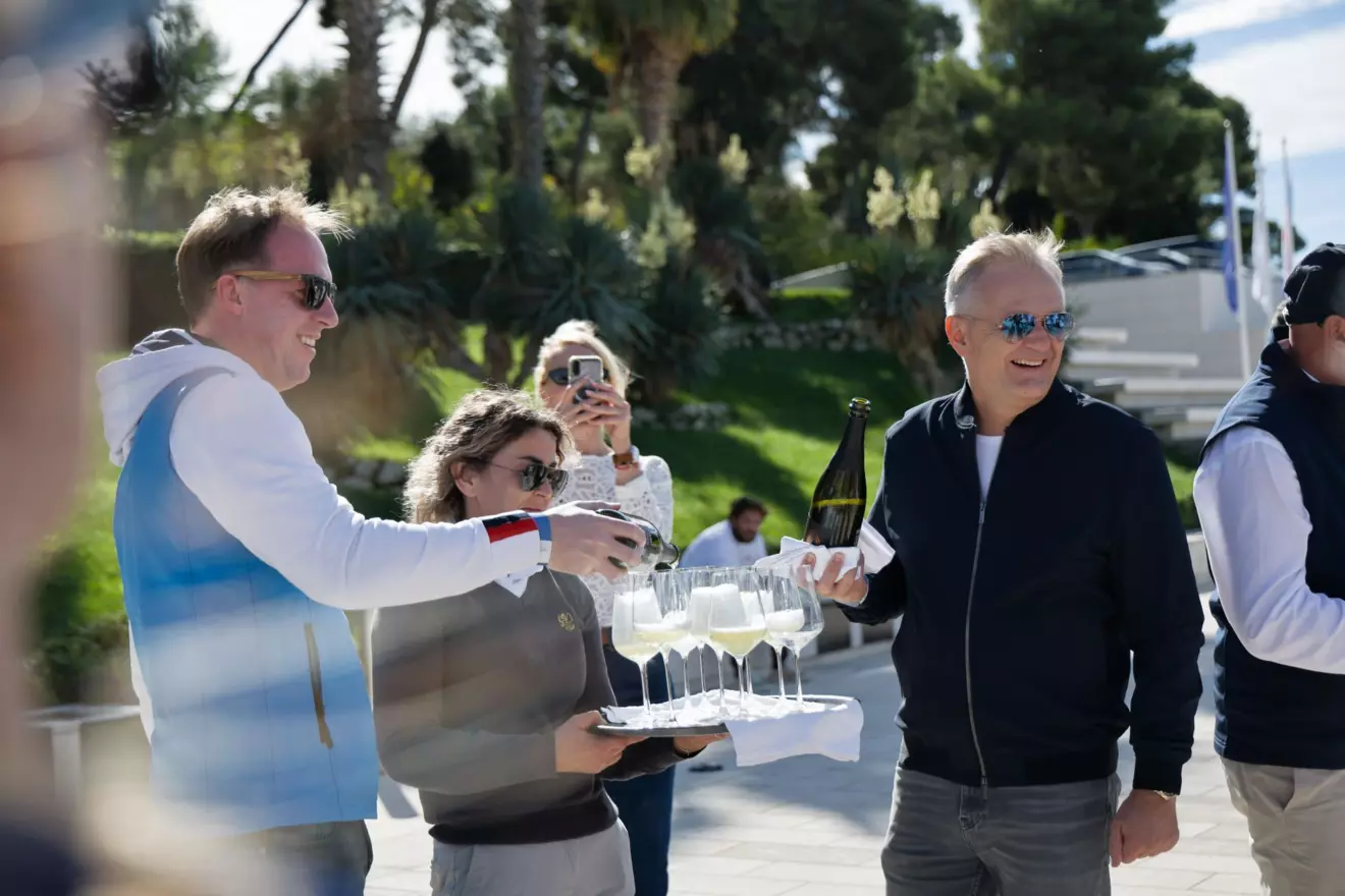 Martinis Marchi Sailing Challenge 2026 - druzenje.jpg