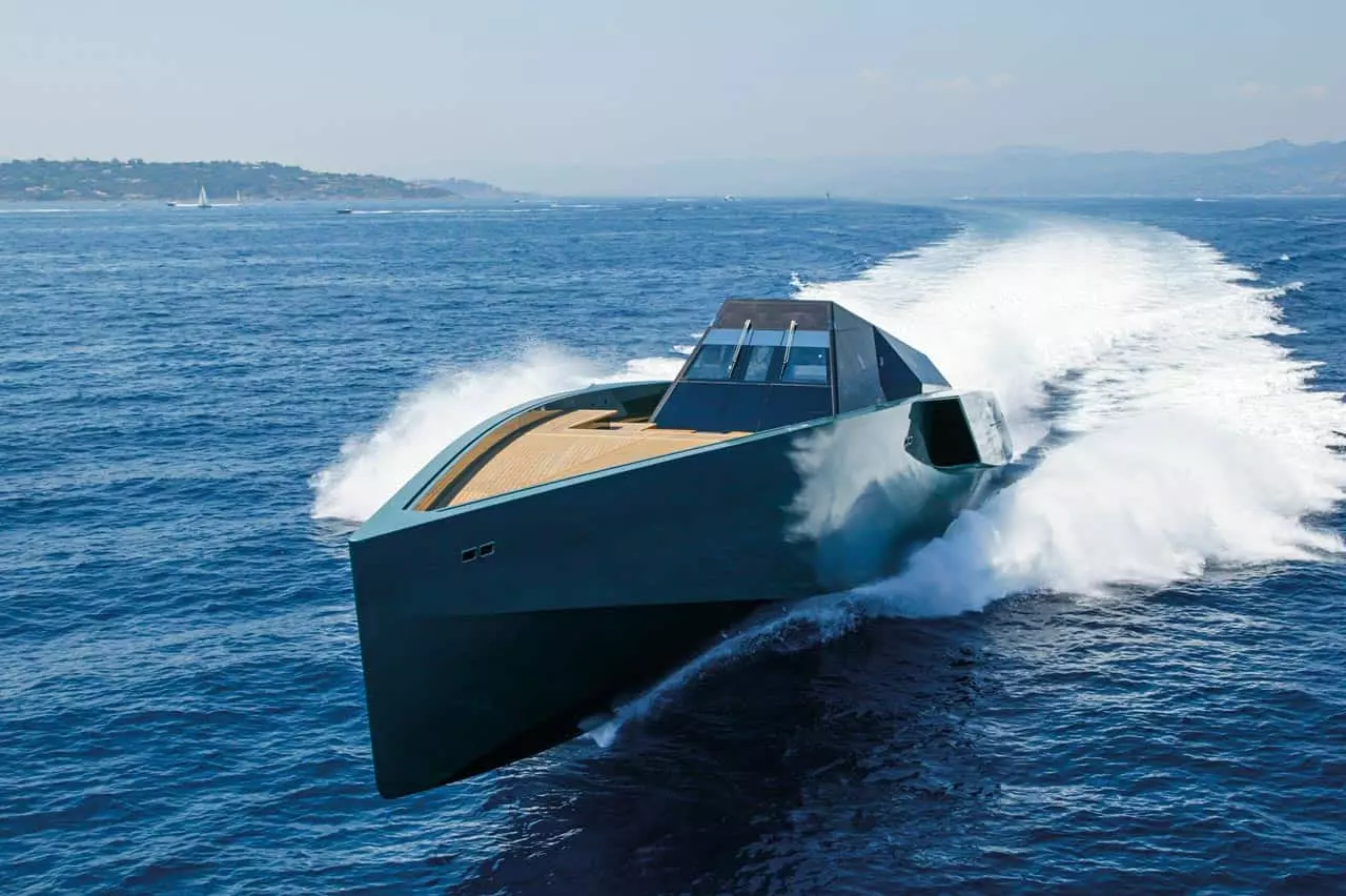 luca-bassani-01.jpg